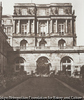 Versailles