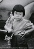 子供 #164