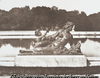 Versailles