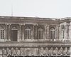 Versailles