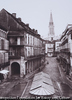 Plombières