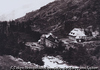 Vallée Pyrénées