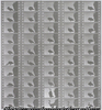 SKK91034W