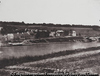 Bord de Seine vers Saint-Germain-en-Laye.