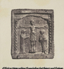 Porte-Paix (Pl.17)