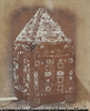 Reliquaire de Lavoute-Chilhac. (Pl. 14)
