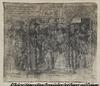 Tapisseries de la Chaise-Dieu. (Pl. 29)