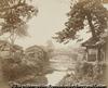 長崎・一覧橋
