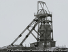 Winding Towers