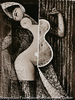 Odalisque