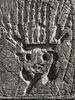 Le Roi Soleil