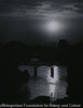 Le Pont des Arts, vue du Pont-Neuf