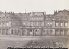 Palais Royale