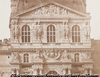 Palais du Louvres