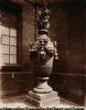 Vase, Institut