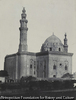 Mosquee de Sultan - Hacan