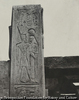 Palais de Karnak Piliers Devant le Sanctuaire de Granit