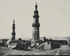 Mosquee d'Ali Bey
