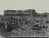 Grand Temple de Denderah Facade Posterieure