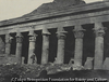 Grand Temple d'Isis , A Philce