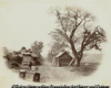Tocaido road place where Mr. Richardson was assasinated Sept. 1862
