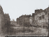 Rue Royale - les Barricades de 1848.