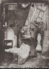 L'atelier de Bayard.