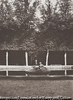 Versailles