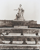 Versailles