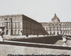 Versailles