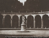 Versailles