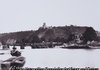 Rivière