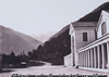 Bagnères-de-Luchon