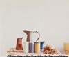 Atelier Morandi