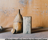 Atelier Morandi