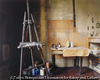 Atelier Morandi