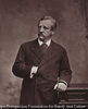A.-E. NORDENSKIOLD