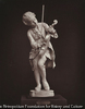 E. L. BARRIAS, MOZART ENFANT