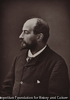LÉON COUTURIER