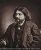 ALPHONSE DAUDET