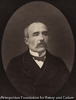 EUGÈNE CLÉMENCEAU