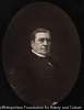 EUGÈNE LABICHE