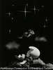 生・発端 1940年