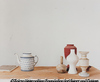 Atelier Morandi