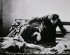 Madrid, November-December, 1936