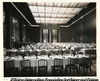 Dining Hall