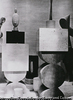 Vue d'atelier, scoles, 11 impasse Ronsin