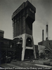Fabrik