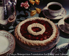 Strawberry Pie