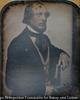 (Portrait)